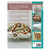 Two From One Jelly Roll Quilts Book By Pam & Nicky Lintott