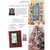 Building Quilts With Panels Pattern Book by Annies Attic