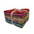 Poppie Cotton Hey Love Bug FQ Bundle Fabric by McKenzie Elston 19pcs