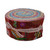Poppie Cotton Hey Love Bug 2.5 Inch Fabric Strips by McKenzie Elston 42pcs
