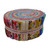 Poppie Cotton Hey Love Bug 2.5 Inch Fabric Strips by McKenzie Elston 42pcs