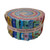 Poppie Cotton Hey Love Bug 2.5 Inch Fabric Strips by McKenzie Elston 42pcs