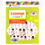 Matildas Own Lozenge 1.25 to 7.25 Inch Template 9 Piece Set