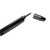 Matildas Own Magnetic Pin Picker with Tailors Awl