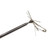 Matildas Own Magnetic Pin Picker with Tailors Awl