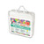 Matildas Own Batting 100% Bleached Cotton Queen Size Precut 2.7m x 2.4m