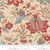 Moda Fleur de Paris Fabric by French General M1399011