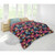 Devonstone Wide Loads Patch Wide Back Fabric Sold by 50cm DV7477