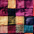 Devonstone Wide Loads Patch Wide Back Fabric Sold by 50cm DV7477