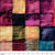 Devonstone Wide Loads Patch Wide Back Fabric Sold by 50cm DV7477