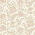 Henry Glass & Co Candlelight & Romance Wide Back Fabric Sold by 50cm 2307-44