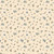Camelot Fabrics Tea and Poetry Scattered Florals Fabric by Pam Vale 49240604-01
