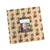 Moda Saltwater 10" Stacker Fabric by Cathe Holden