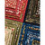 Moda Morris Muse Charm Pack 5" Squares Fabric by Barbara Brackman