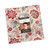 Moda Fleur de Paris 10" Stacker Fabric by French General