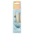 Clover Tapered Tailors Awl Grip Fit