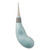 Clover Tapered Tailors Awl Grip Fit