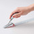 Clover Tapered Tailors Awl Grip Fit