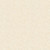 Liberty of London Wiltshire Shadow Collection Shortbread Fabric 01666504A