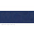 Devonstone Little Scenes Stitchery Teatime Navy Panel DV4266
