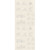 Devonstone Sidonie a la Ferme Stitchery Panel DV7550