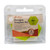 Sew Easy Hexagon Template Set 1/2", 3/4", 1" with 1/4" Seam Allowance