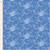 Tilda Something Blue Noel Cornflower Fabric 100671