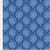 Tilda Something Blue Picknic Denim Fabric 100676