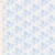 Tilda Something Blue Co-Ord  Celeste Sky Fabric 110162