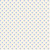 Tilda Something Blue Co-Ord  Dorothy Sky Fabric 110163
