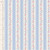 Tilda Something Blue Co-Ord  Claramay Blue Fabric 110164