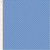Tilda Something Blue Co-Ord  Dorothy Blue Fabric 110166
