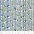 Liberty Summer Fair Emolly Carousel B Fabric L01667502B
