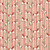 Liberty Summer Fair Emolly Carousel C Fabric L01667502C