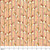 Liberty Summer Fair Emolly Carousel D Fabric L01667502D