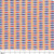 Liberty Summer Fair Fairground Stripe A Fabric L01667503A