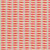 Liberty Summer Fair Fairground Stripe C Fabric L01667503C