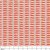 Liberty Summer Fair Fairground Stripe C Fabric L01667503C