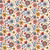 Liberty Summer Fair Festival Florals A Fabric L01667505A