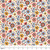 Liberty Summer Fair Festival Florals A Fabric L01667505A