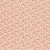 Liberty Summer Fair Fun Fair Bunting C Fabric L01667501C