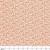 Liberty Summer Fair Fun Fair Bunting C Fabric L01667501C