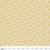 Liberty Summer Fair Fun Fair Bunting D Fabric L01667501D
