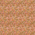 Liberty Summer Fair Swirling Kaleidoscope D Fabric L01667504D
