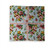 Poppie Cotton Matilda 10" Stacker Fabric by Terri Henson 21pcs