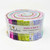 Clothworks Susybee Pretty in Pink II 2.5 Inch Fabric Strips  40pcs