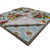Poppie Cotton Matilda 10" Stacker Fabric by Terri Henson 21pcs