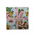 Poppie Cotton Matilda 5" Stacker Fabric by Terri Henson 42pcs