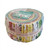 Poppie Cotton Matilda 2.5 Inch Fabric Strips by Terri Henson 42pcs