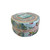 Poppie Cotton Matilda 2.5 Inch Fabric Strips by Terri Henson 42pcs